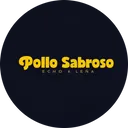 El Pollo Sabroso