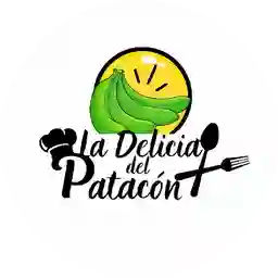 La Delicia Del Patacon _6 a Domicilio