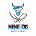 Menducos Bar de Carnes