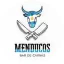 Menducos Bar de Carnes