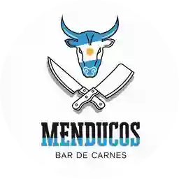 Menducos Bar de Carnes  a Domicilio