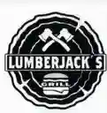 Lumberjack's Grill - La Reina