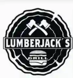 Lumberjack's Grill la Reina  a Domicilio