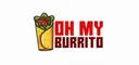 Oh My Burrito