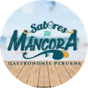 Sabores de Mancora