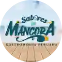 Sabores de Mancora - Vergara