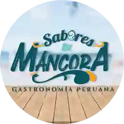 Restaurante Sabores de Máncora a Domicilio