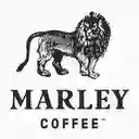 Marley Coffee - Maipú