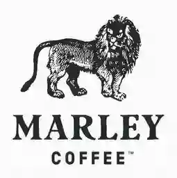 Marley Coffee Arauco Maipú a Domicilio