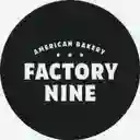 Factory Nine - Los Leones