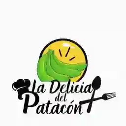 La Delicia Del Patacon_5  a Domicilio