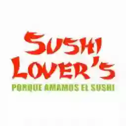 Sushi Lovers 41 Las Condes a Domicilio