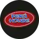 Peru House - La Reina