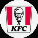 Kfc Turbo - Salvador