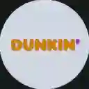 Dunkin' - Centro Cívico