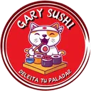 Gary Sushi