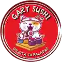 Gary Sushi - Lo Saez