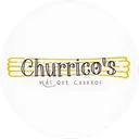 Churrico S