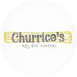 Churrico's a Domicilio