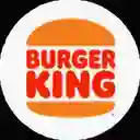 Burger King Turbo - Las Condes