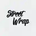 Street Wrap Turbo - Las Lilas