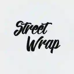 Street Wrap Providencia - Turbo a Domicilio