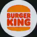 Burger King Turbo - Ñuñoa