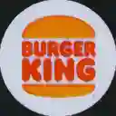 Burger King Turbo - Viña del Mar