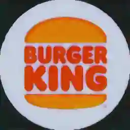 Burger King® Vicuña Mackenna - Turbo a Domicilio