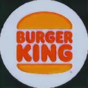 Burger King Turbo