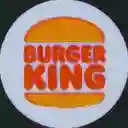 Burger King Turbo - La Florida