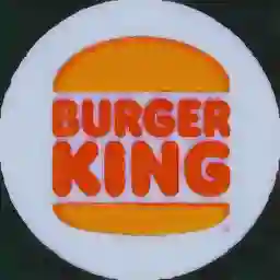 Burger King® La Florida - Turbo a Domicilio