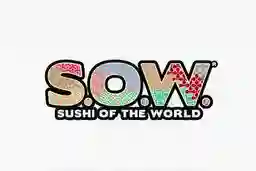 Sow Sushi - Independencia a Domicilio