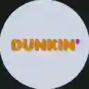 Dunkin - La Florida