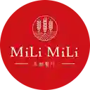 Mili Mili - Divina Providencia