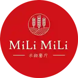 Mili Mili a Domicilio