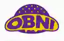 Obni - Coquimbo