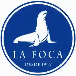 La Foca Mall Plaza Tobalaba a Domicilio