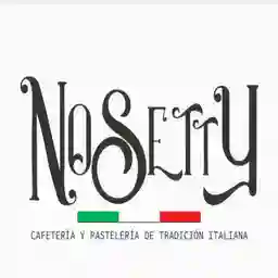 Nosetty Cafeteria Mall Plaza Tobalaba a Domicilio