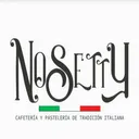Nosetty Cafetería