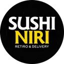 Sushi Niri