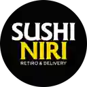 Sushi Niri - Cerro Playa Ancha