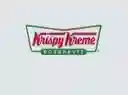 Krispy Kreme - Divina Providencia