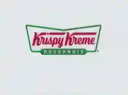 Krispy Kreme Manuel Montt a Domicilio