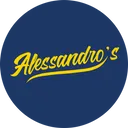 Alessandros