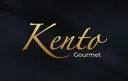 Kento Gourmet