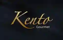 Kento Gourmet Mall Alto Las Condes a Domicilio