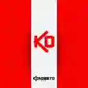 Koromoto Sushi - San Miguel