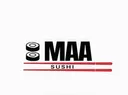 Maa Sushi