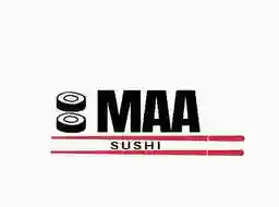 Maa Sushi Vitacura a Domicilio